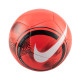Nike Μπάλα ποδοσφαίρου Phantom - FA20 Ball